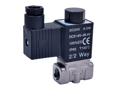 2KSA-Series-(Direct-ac