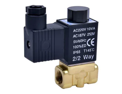 2KWA-Series-(Direct-ac