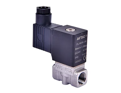 2SA-Series-(Direct-act