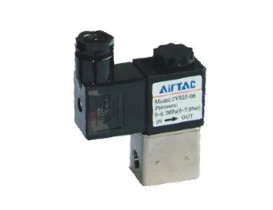 2V-Series-Fluid-Contro