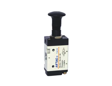 3L-Series-Push-pull-Va