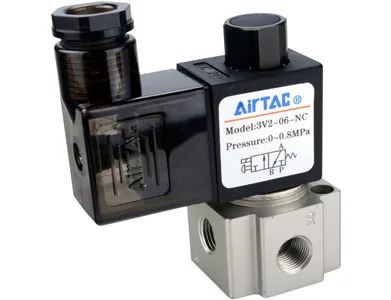 3V2-Series-Solenoid-Va