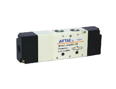 4A200-Series-Air-Valve
