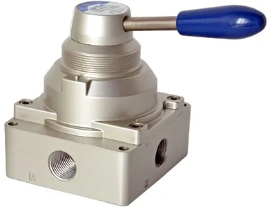 4HV\4HVL-Series-Hand-L