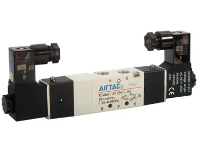 4V100-Series-Solenoid-