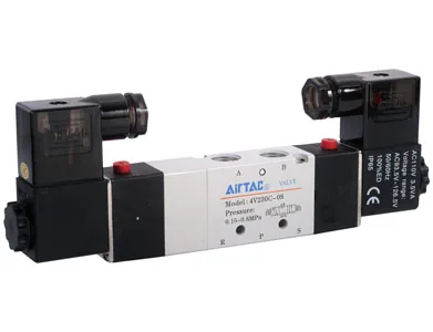 4V200-Series-Solenoid-