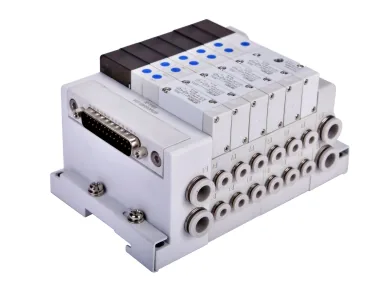 6D/6DW-Series-Derivati