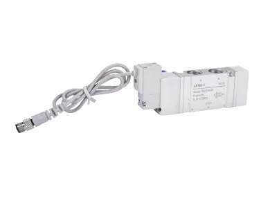 7SV-Series-Solenoid-va