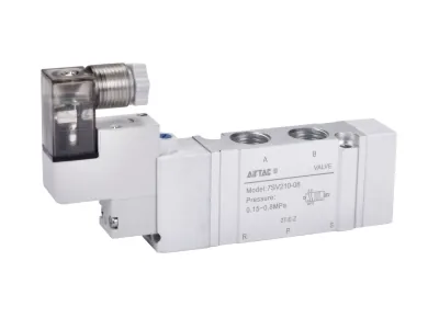7SV-Series-Solenoid-va