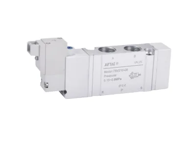 7SV-Series-Solenoid-va