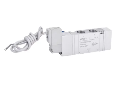 7SV-Series-Solenoid-va