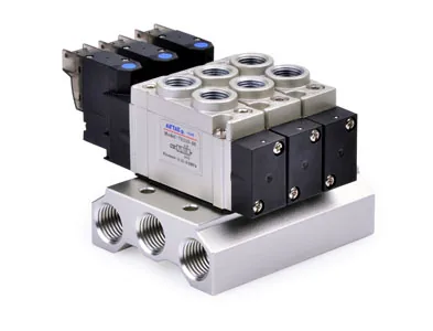 7V-Series-Solenoid-Val