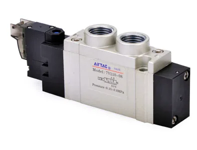 7V-Series-Solenoid-Val
