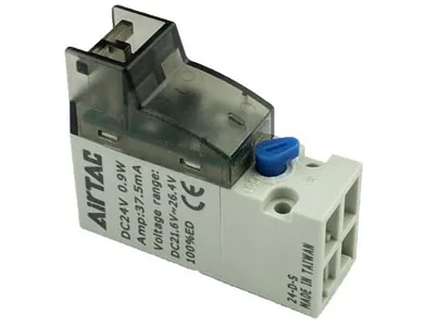 CPV10-S