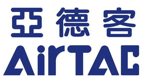 AIRTAC
