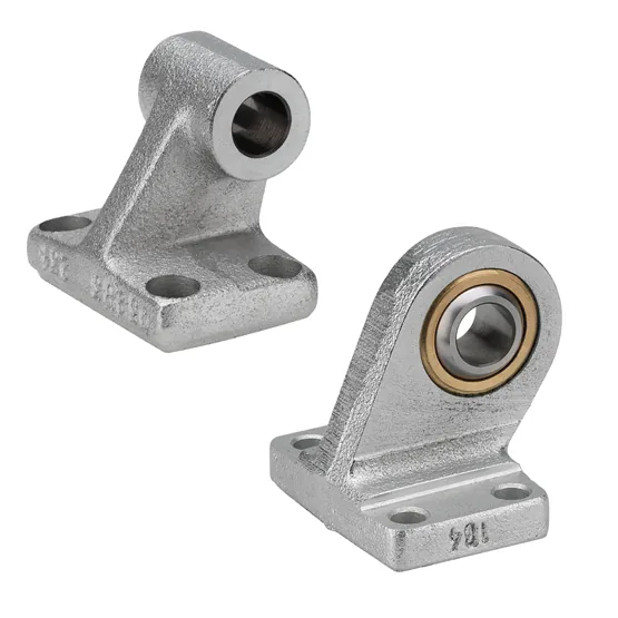 SUB-Bearing-Blocks