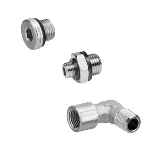 SUB-Blanking-Screws-And-Connectors