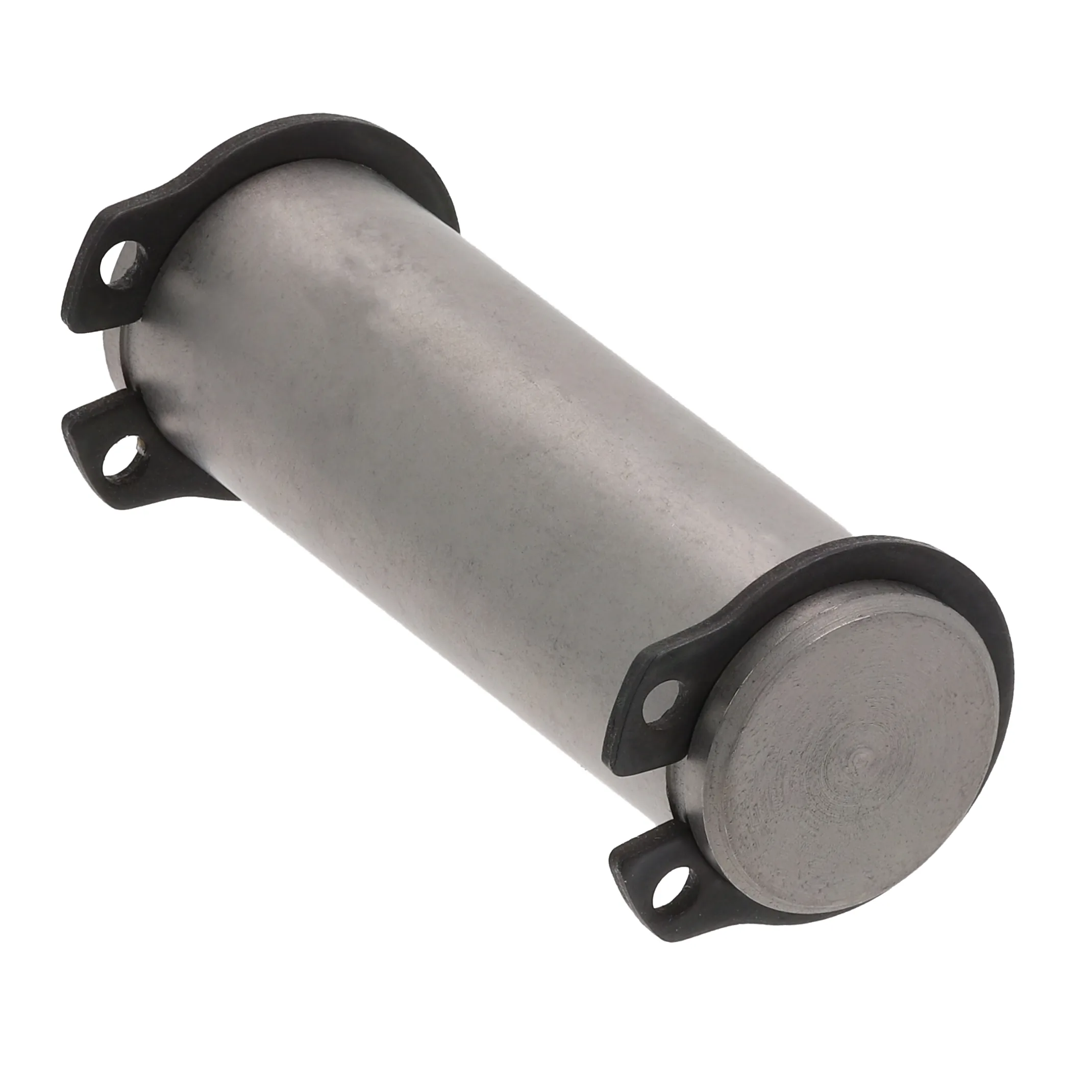SUB-Bolts