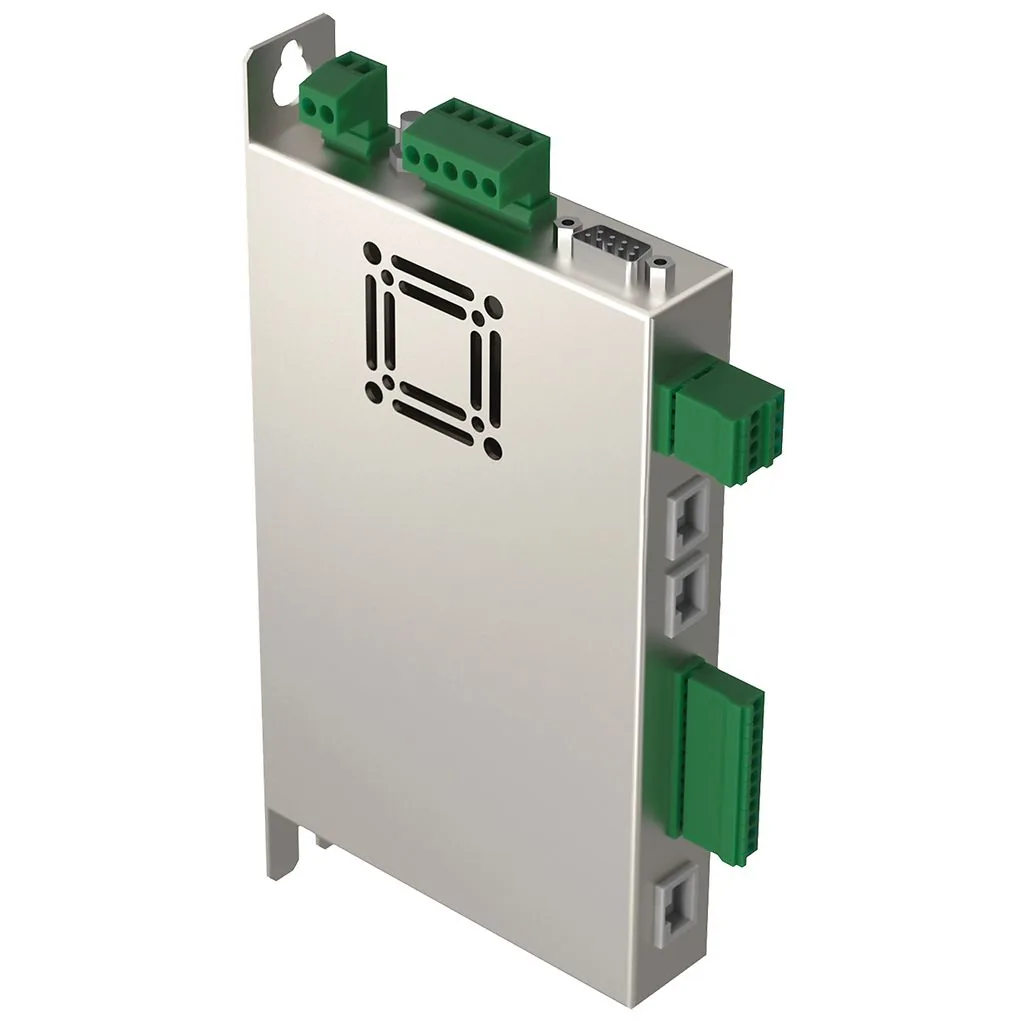 SUB-C12x0 series