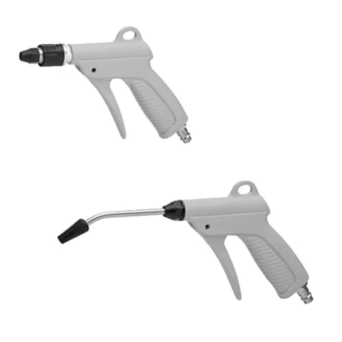 SUB-Compressed-Air-Gun