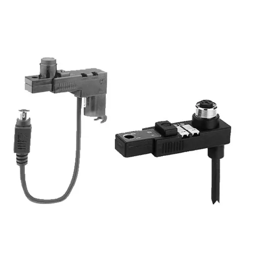 SUB-CON-CB-With-Cable