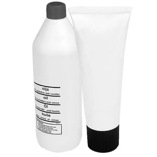 SUB-GREASE-OIL