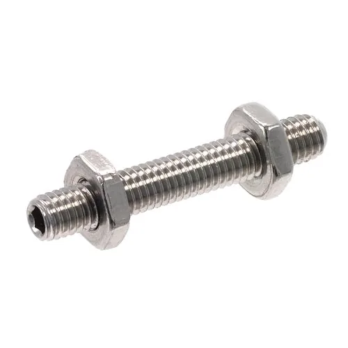 SUB-Piston-Rod-Extensions