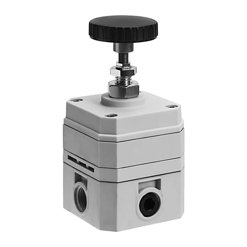 SUB-PR2