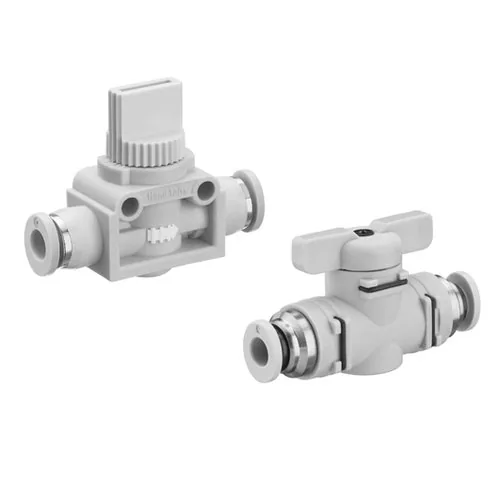 SUB-QR1-Shut-Off