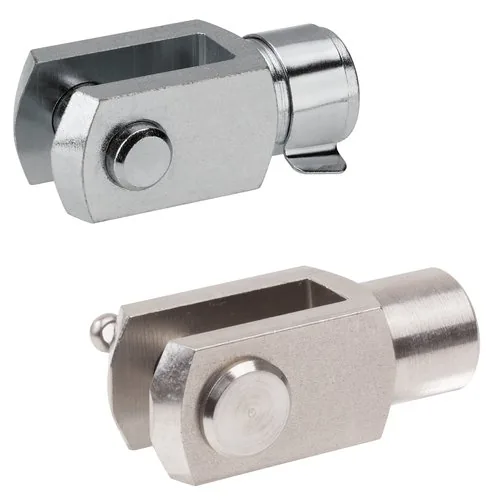 SUB-Rod-Clevises