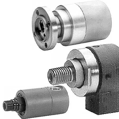 SUB-Rotary-Joints