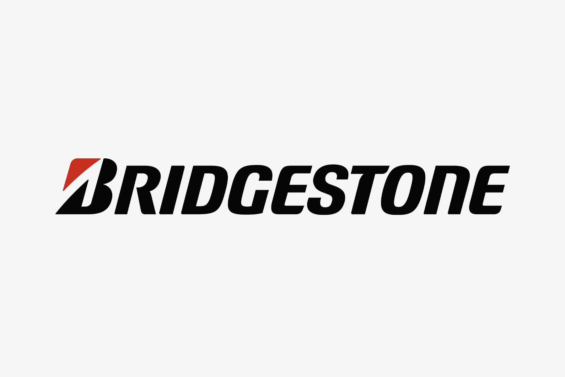 BRIDGESTONE