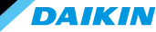 DAIKIN
