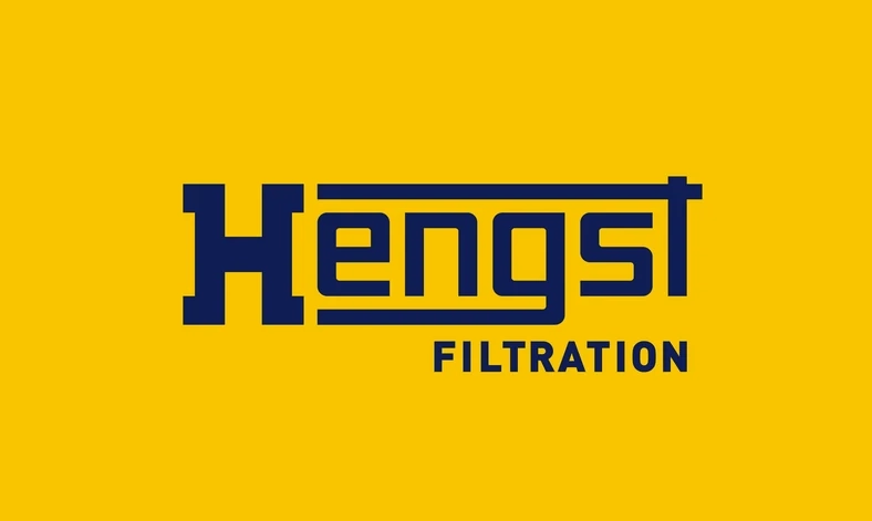 HENGST