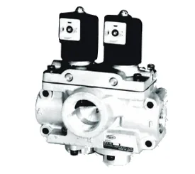AD-SL236