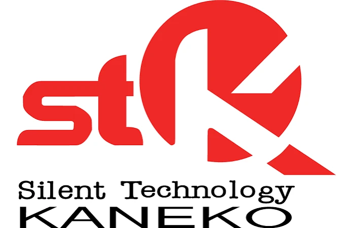 KANEKO (STK)