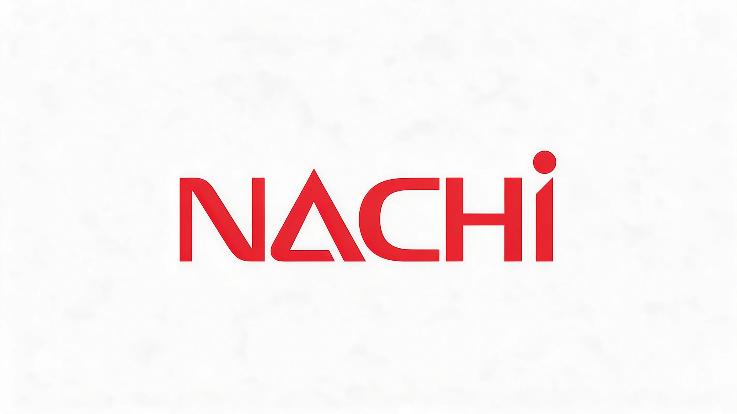 NACHI 液压泵阀