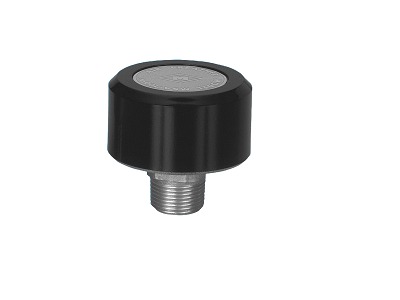 MASUDA增田 MSA呼吸器 产品图