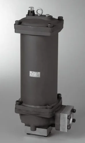 TAISEI大生 LCN L型旁路过滤器 产品图
