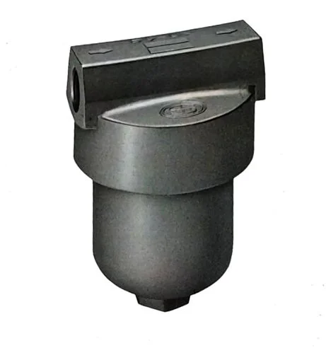 TAISEI大生 SC 小型管路过滤器 产品图
