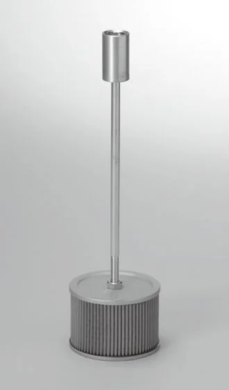 TAISEI大生 SFR 吸油过滤器（带延长杆） 产品图