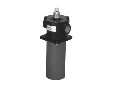 MASUDA增田 VLR回油过滤器 产品图