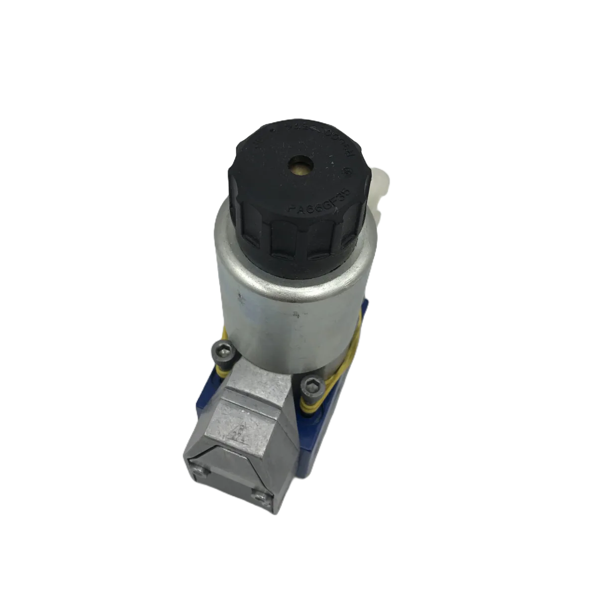 M-3SEW