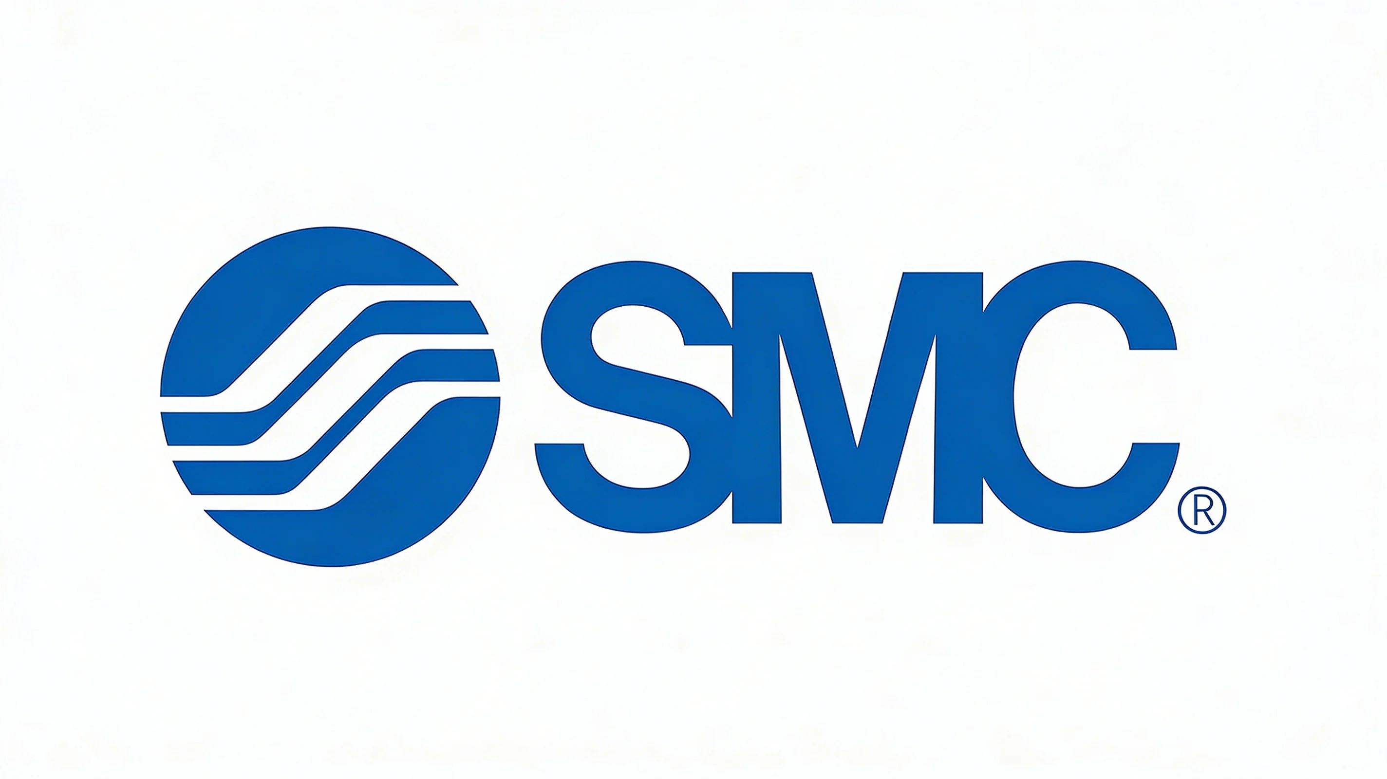 SMC