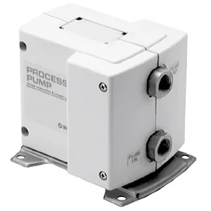 PA3000