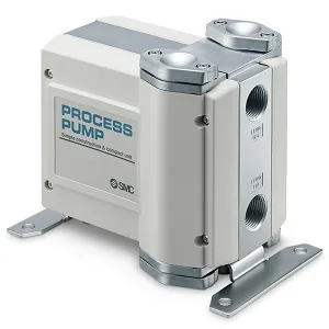 PA5000
