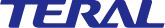TERAL 泰拉尔
