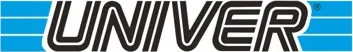 UNIVER GROUP 气动元件