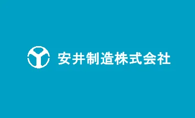YASUI