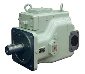 A7H